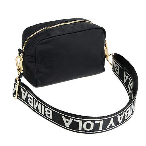 Bimba lola bolso 2