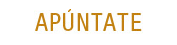 APÚNTATE