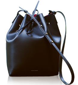 Mansur Gavriel