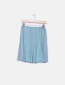 Del En Compra Online Descuentos Kling De 85 Prendas Micolet PzR7zqX