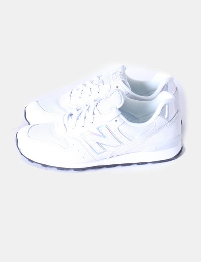 new balance blanco new balance blanco