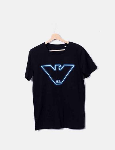 Emporio Armani t-shirt