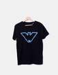 Emporio Armani t-shirt