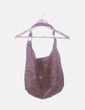 Mala shopper Made in Italy