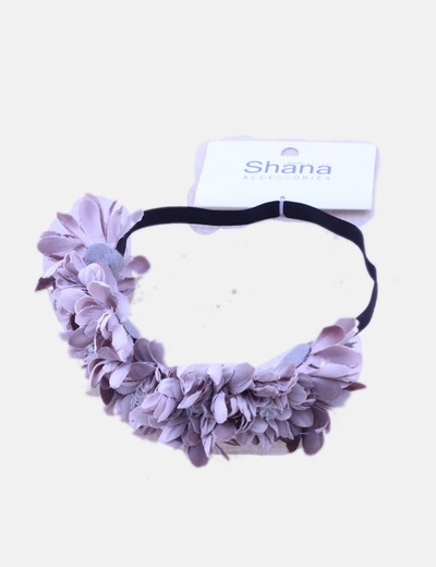 Ãcessório Shana