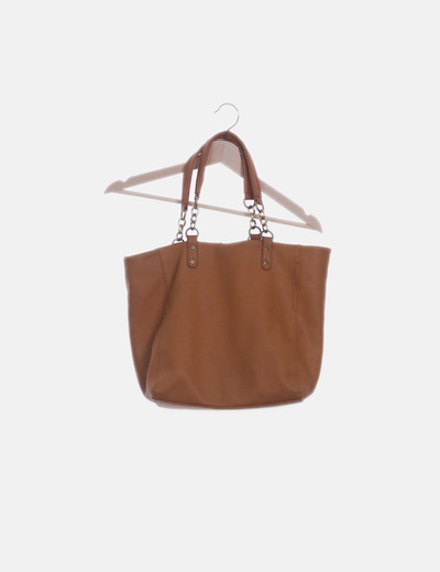 Mala shopper