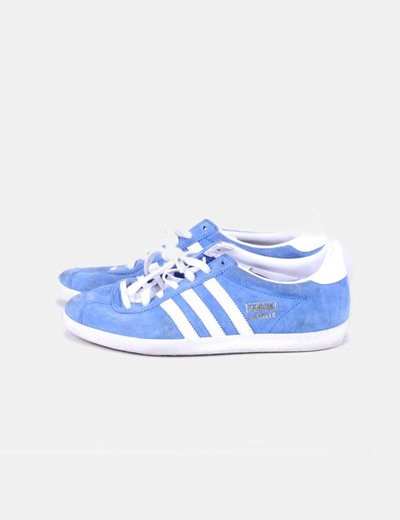 deportivas adidas gazelle deportivas adidas gazelle