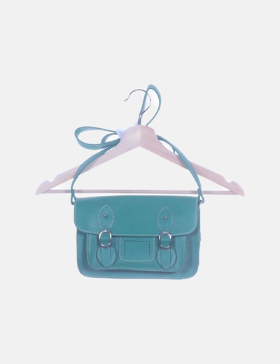 Mala de ombro Made in china