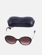 Chanel Sonnenbrille