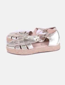 En Vivienne Planas MujerCompra Sandalias Online Yfybg6v7