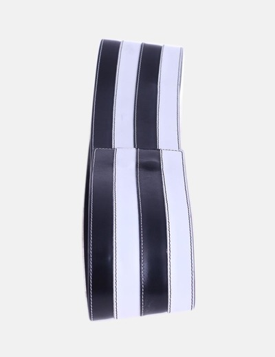 Emporio Armani belt