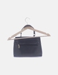 Sac à main Vp