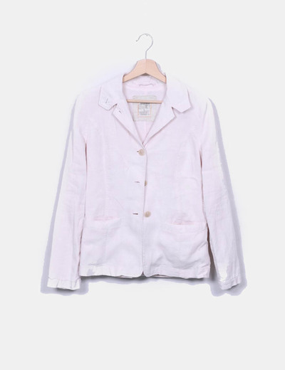 timberland rose pastel timberland rose pastel