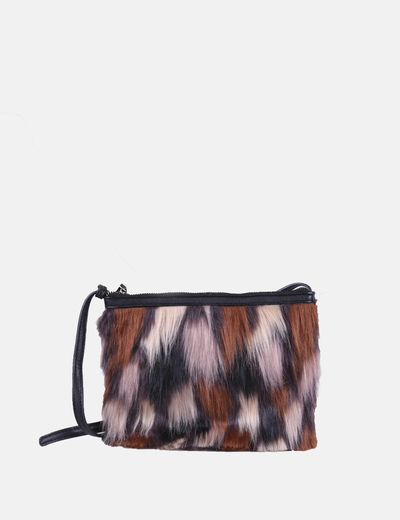 Bolso Pelo Parfois Online Deals, UP TO 70% OFF | www.bravoplaya.com