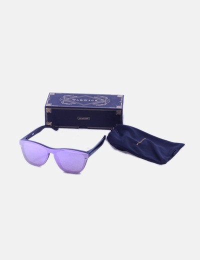 Óculos de sol Hawkers