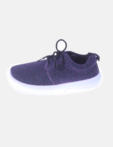 Su Online it Compra Micolet Donna Sneakers Economiche vIdgwqT6