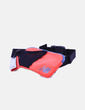 Bolsa de cintura New Balance