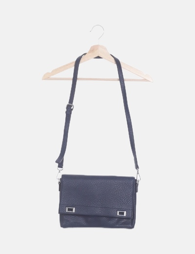 Mala tiracolo Promod