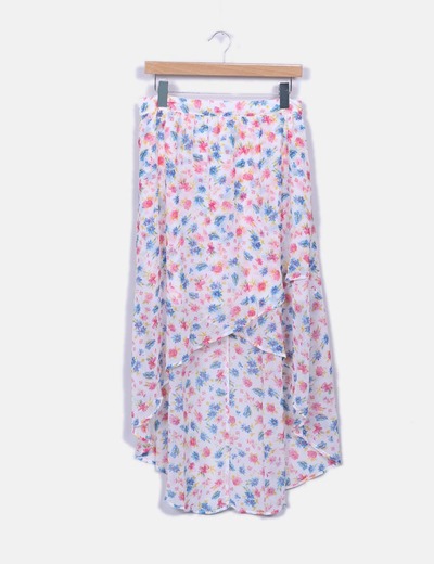 Gonna Gonne Midi Suiteblanco Midi Gonne Economiche Gonna Economiche Suiteblanco 13lKuTFcJ