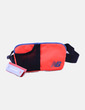 Bolsa de cintura New Balance