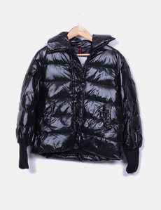 Moncler Chaquetas Deportivas morado Moncler Chaquetas Deportivas morado