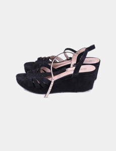 Compra Online Niko En Amore Zapatos Mujer qwBtAwWP