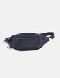 Bolsa de cintura Bershka
