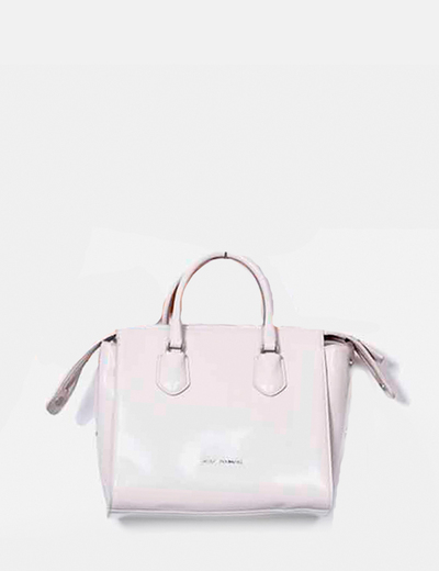 Mala shopper Adolfo Dominguez