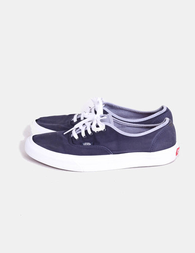 bamba vans bamba vans