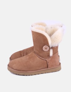 botte ugg marron botte ugg marron