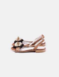 En Sandalias Planas Online MujerCompra Lodi deroBCx