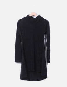 Robes Ligne Natura En FemmeAchetez Sur OZukiTPX