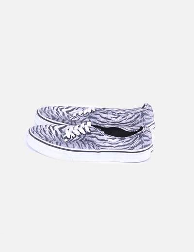 bamba vans bamba vans