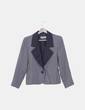 Blazer Yves Saint Laurent