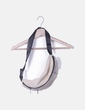 Bolsa de cintura Bershka