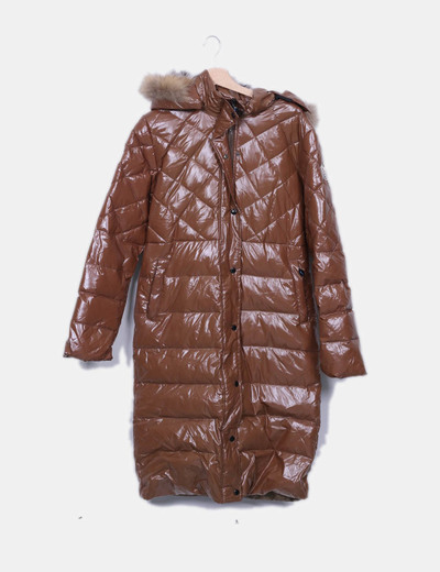 reduction moncler reduction moncler