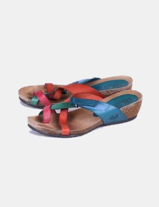 de FlowersCompre en línea Abril Su Zapatos mujer 5jL4AR