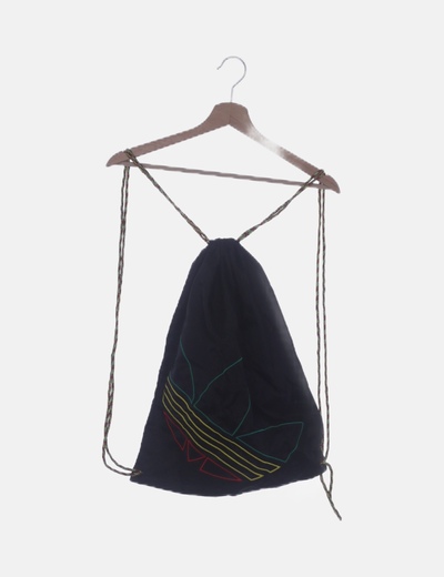 Mochila Adidas