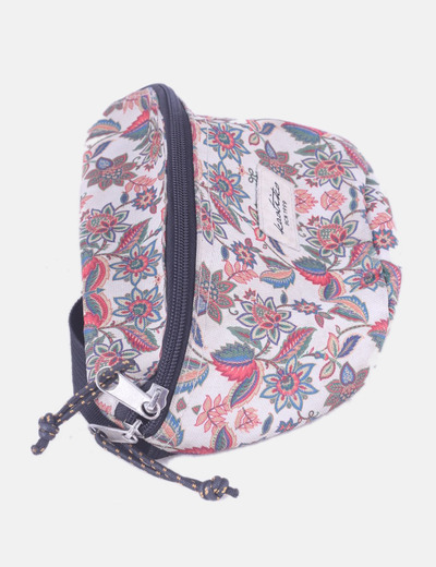 Bolsa de cintura Kaotiko