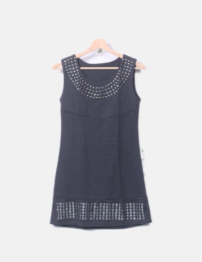 Prezzo Vestiti Poco Vestito Mini A Online l1J3FTuKc