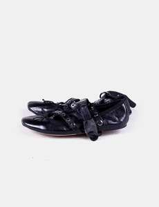 En Zapatos Uterque De Online Solo Outlet Mujer Yf4qw