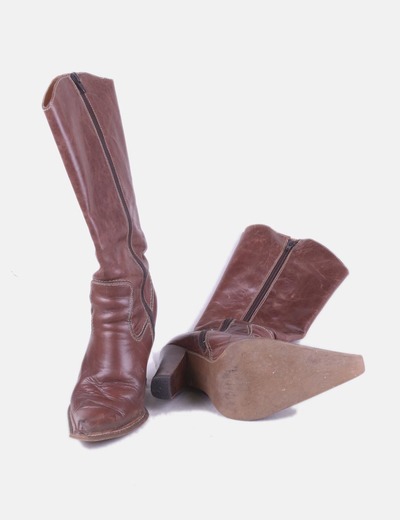 احذر تميز عقوبة botas camperas destroy - sapienbd.com