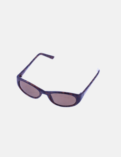 Óculos de sol Harley-Davidson