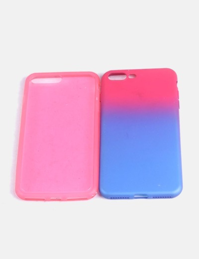 Capa de telemóvel/tablet