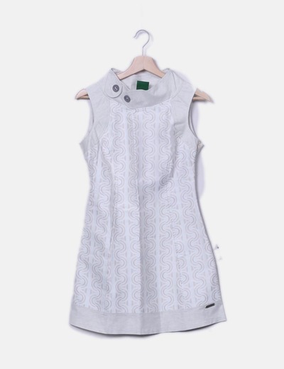 Amarillolimon Prezzo Bretelline Con Vestiti Vestito Online A Poco PkiXuOZT