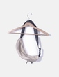 Bolsa de cintura Bershka