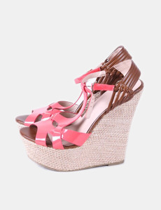 Wu Vanessa MujerCompra En Online Zapatos 1KJcTlF3