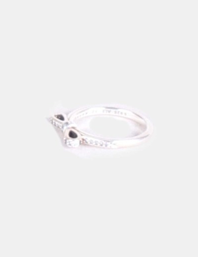 pandora anillo lazo pandora anillo lazo