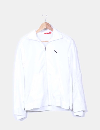 chaquetones puma chaquetones puma