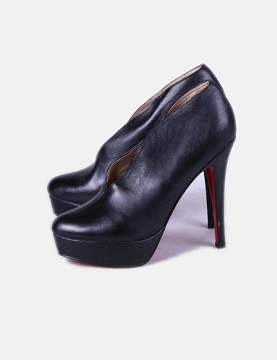Christian Louboutin Noche Barato Christian Louboutin Noche Barato